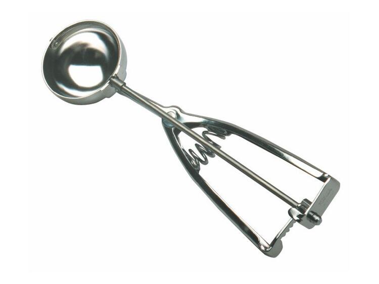 PORZIONATORE 1/30 LT. 