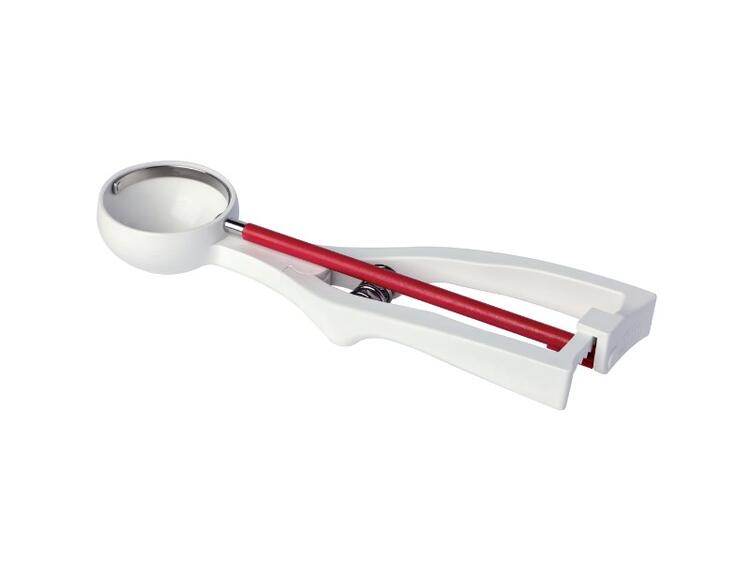 PORZIONATORE 1/30 LT.ASTINA ARANCIO