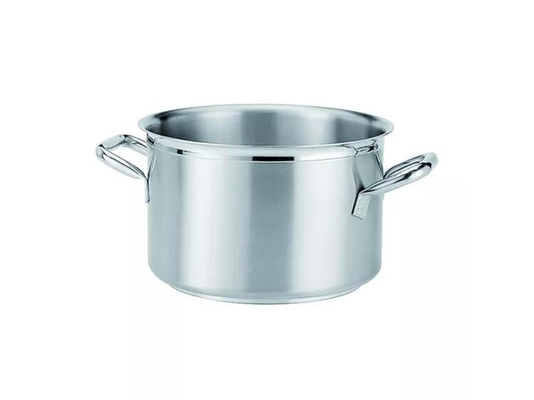 CASSERUOLA ALTA CM.32 PROCHEF 