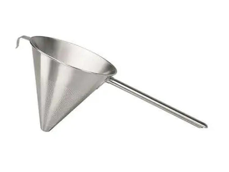 CHINOIS C/GANCIO D APPOGG.ANT.CM.20 