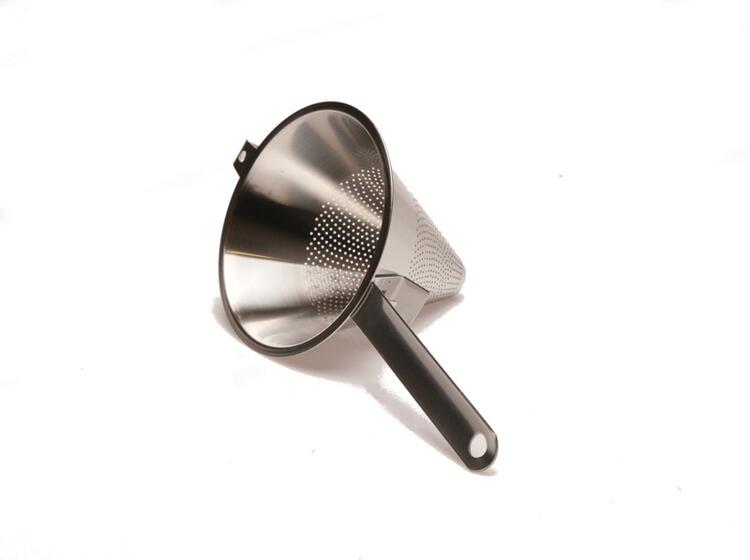 CHINOIS DIAM. 26 CM PIAZZA