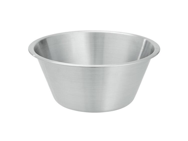 BAC. X PASTI.E CUCINA BORD.18X 9