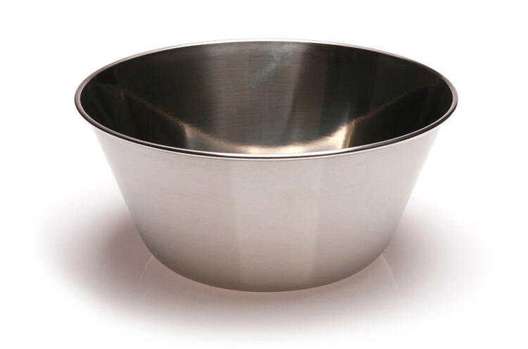 BAC. X PASTI.E CUCINA BORD.16X 9