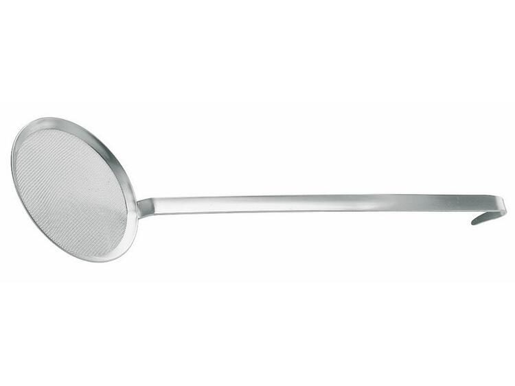 SCHIUMAROLA RETE CM.15 