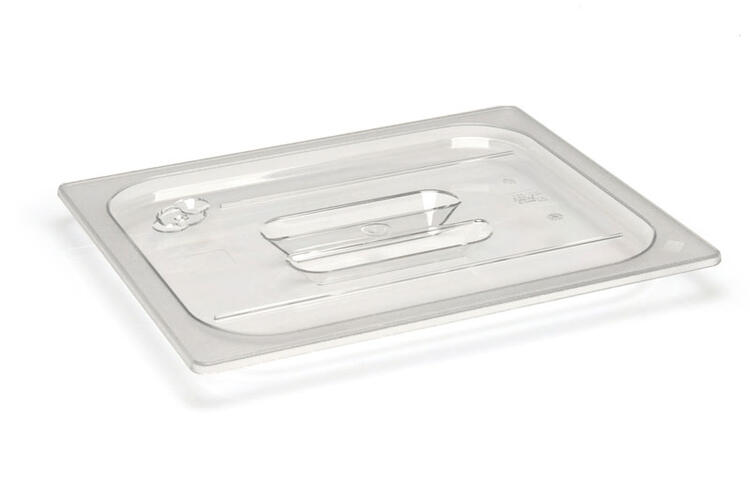 GASTRONORM COPERCHIO IN POLICARBONATO 1/9