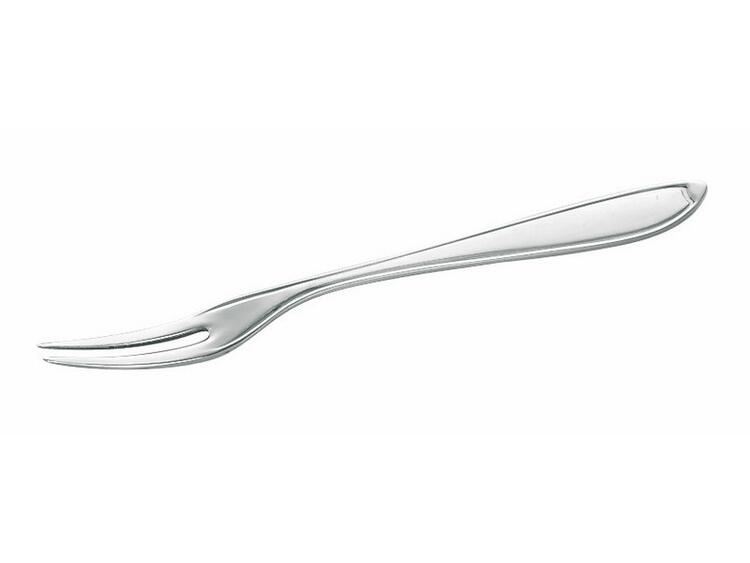 FORCHETTINA X LUMACHE CM.14,5 