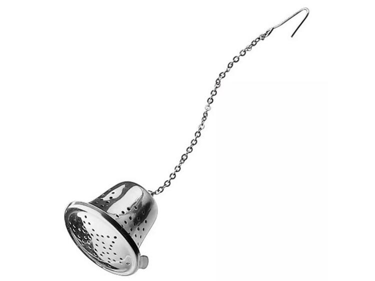 CUOCITHÈ A CAMPANA PICCOLO