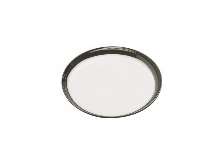 SOTTOBOTTGLIA LUCIDO CM.13 