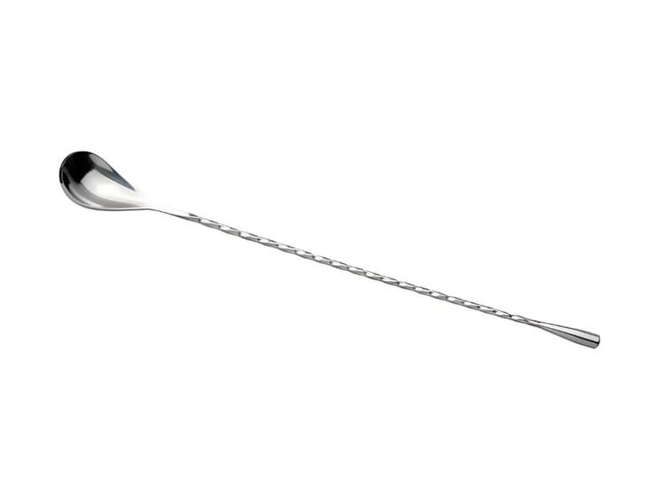 CUCCHIAIO MISCELATORE A GOCCIA C.30 