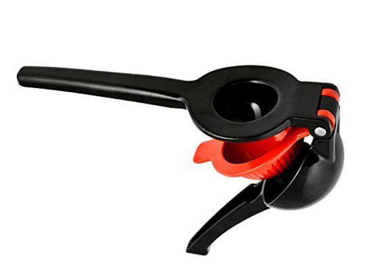 SPREMILIMONE E SPREMILIME NERO E ROSSO