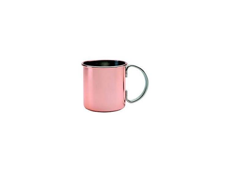 JULEP MUG RAME 48CL