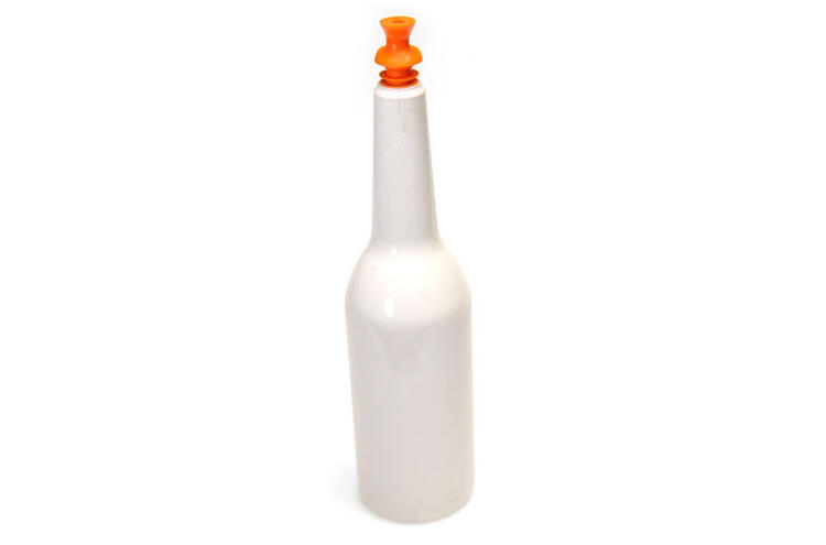 FLAIR BOTTLE