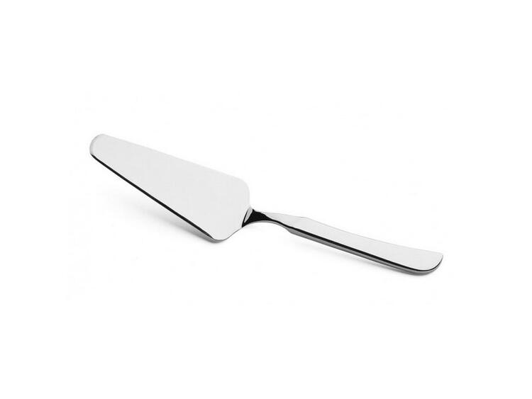 ESCLUSIVI PALA DOLCE