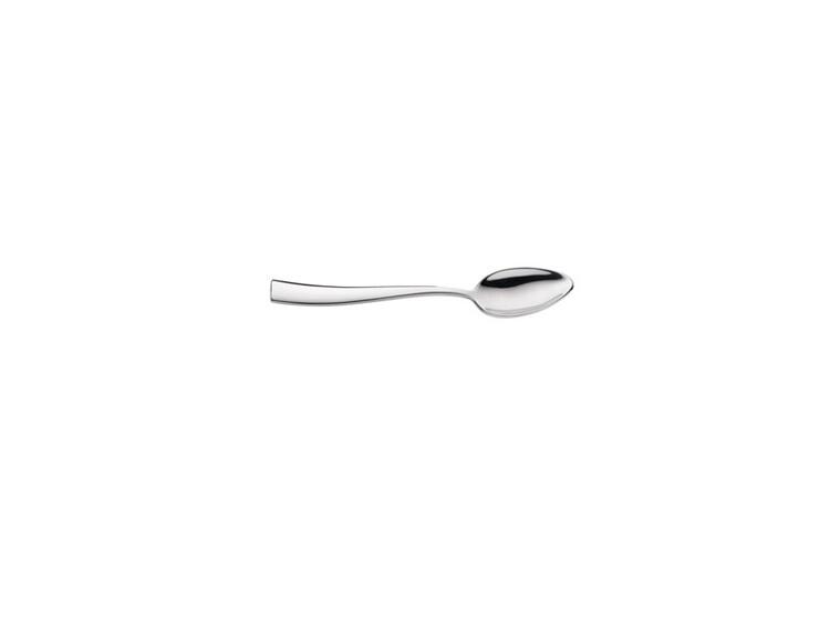PALACE TXT 3,0 MM CUCCHIAINO CAFFÈ ACCIAIO INOX 18/10 14,7 CM 
