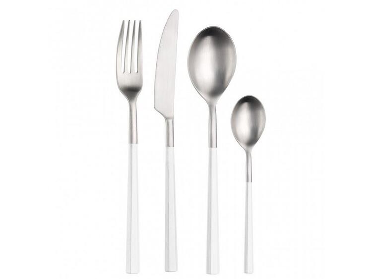 SUSHI PRO BIANCO COLTELLO TAVOLA