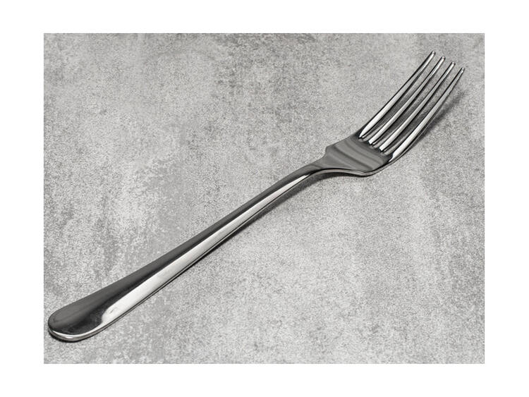 EAT FORCHETTA TAVOLA PINTINOX 19,9 CM