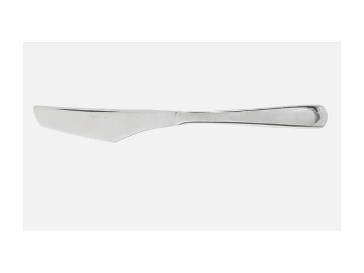 EAT COLTELLO PIZZA PINTINOX 21,3 CM 