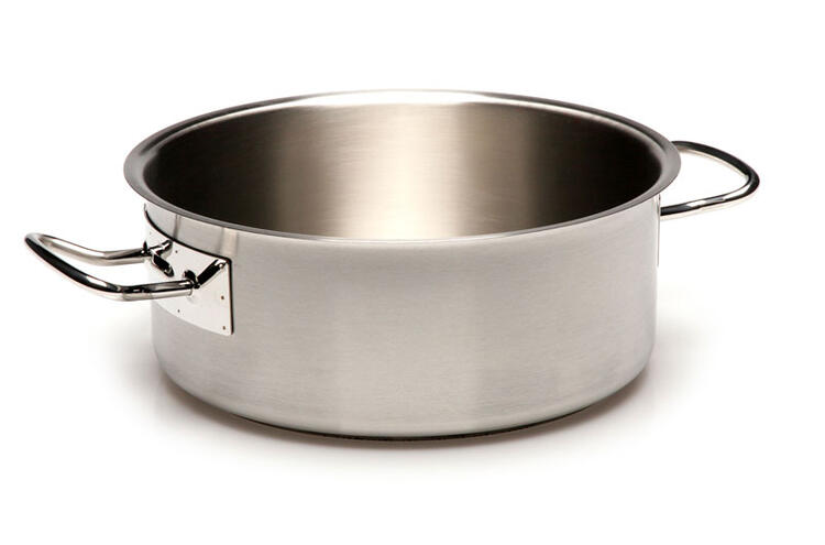 EXPO-HOTEL CASSERUOLA BASSA 50