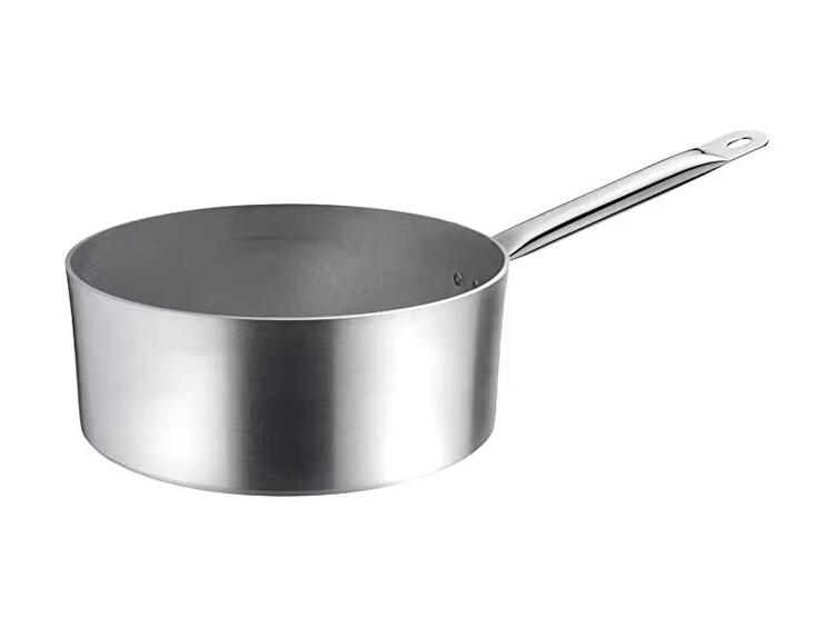 EXPO-HOTEL CASSERUOLA 1/M BASSA 24 