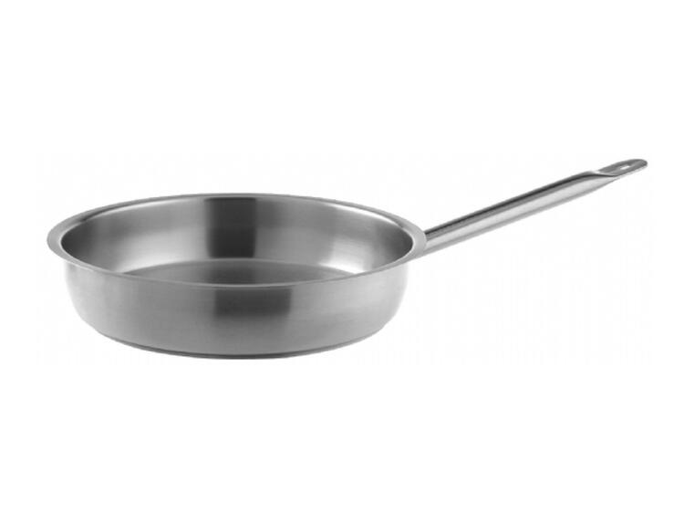 EXPO-HOTEL PADELLA 28 CATERING