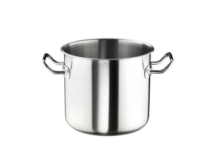 MASTER PENTOLA CM.45 