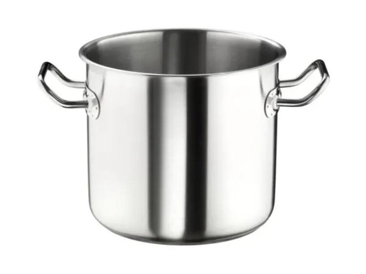 MASTER PENTOLA CM.45 S/MANIGLIE 