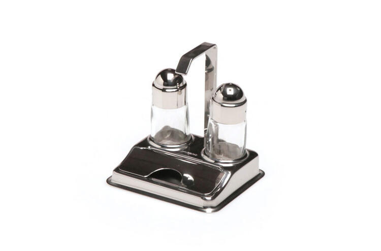 NOUVELLE COUSINE SALE/PEPE/PORTA STECCHINI