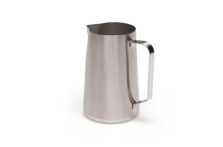 LATTIERA CONICA L.0,20