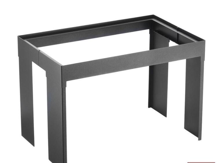 CALEIDO BASE A PONTE H.37,8 CAFFÈ'