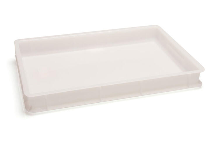 CASSETTA SERVICE PIENA 60X40X13