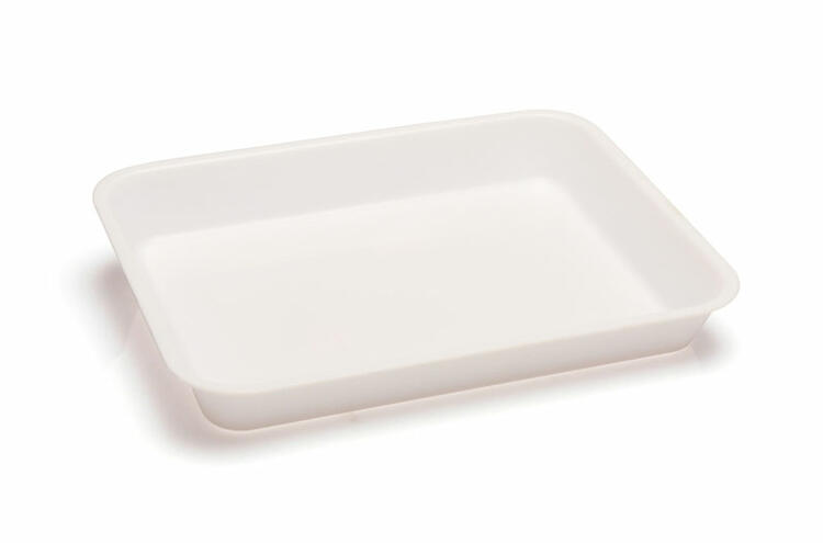 PIATTO ESPOSITORE 72X29X3