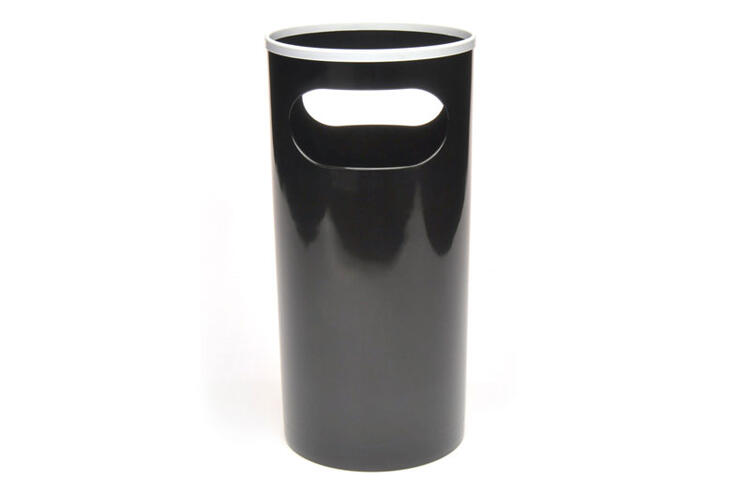 PORTAOMBRELLI AMBRA NUOVO GIGANPLAST