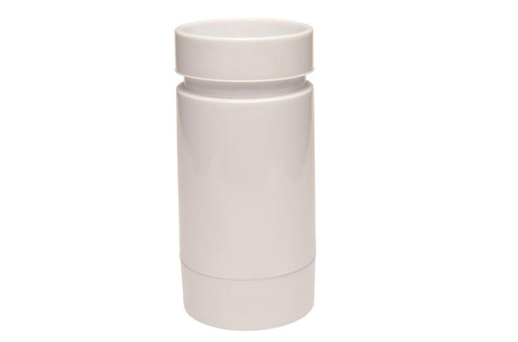 PORTAOMBRELLI ASTOR GIGANPLAST