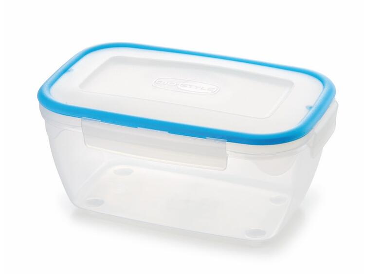 CONTENITORI ERMETICI PLUS 2,0 