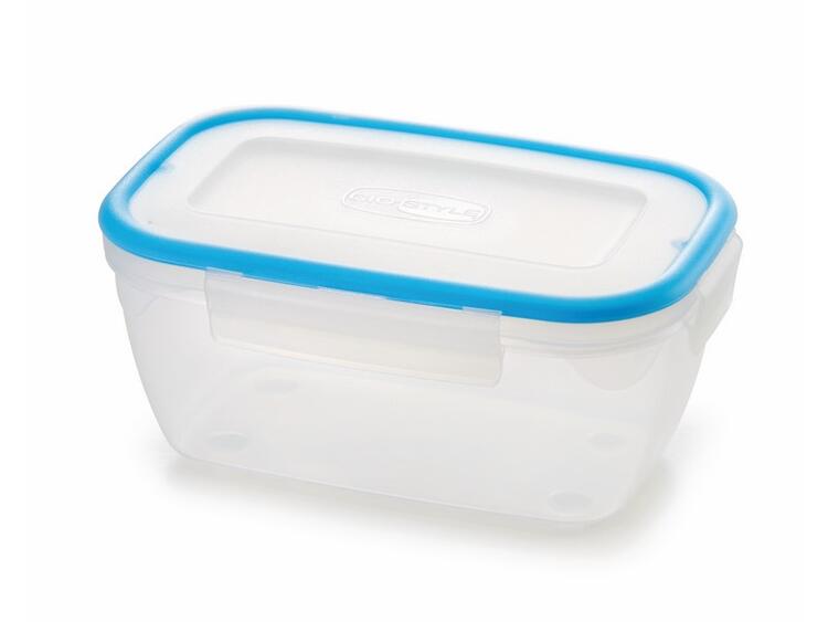 CONTENITORI ERMETICI PLUS 1,5 