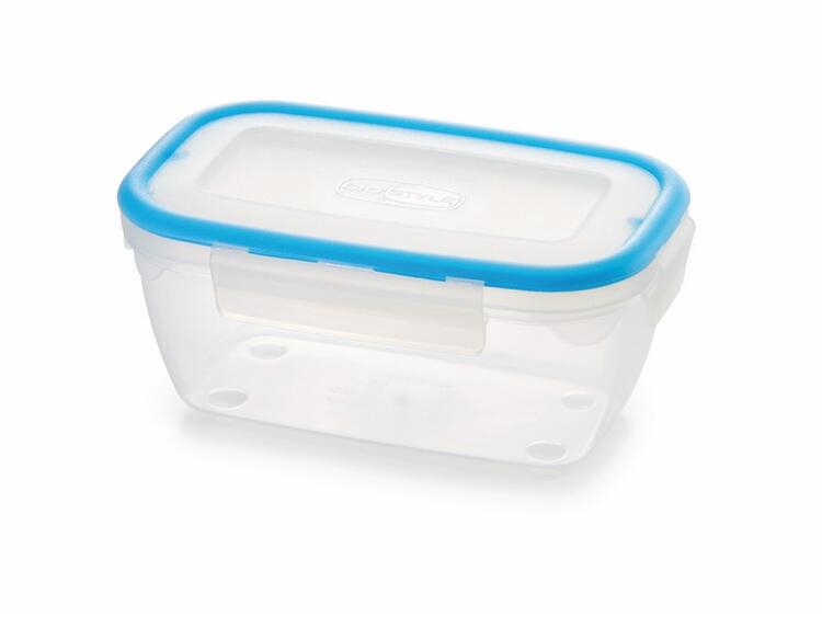 CONTENITORI ERMETICI PLUS 1,0 