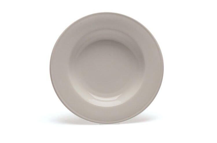 ACAPULCO PIATTO FONDO 23