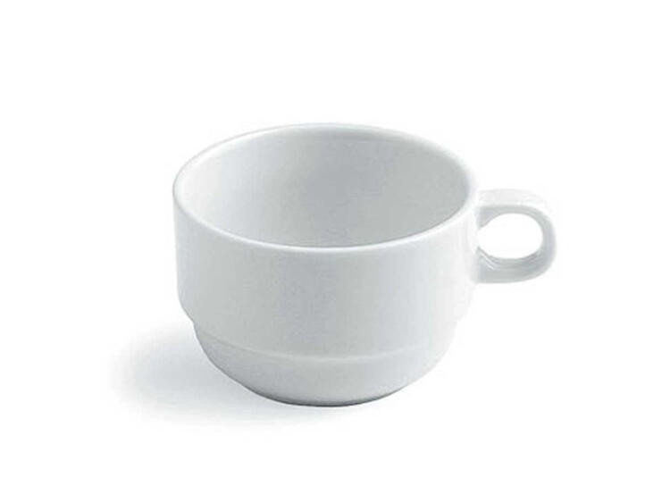 ACAPULCO TAZZE THÈ SENZA PIATTO