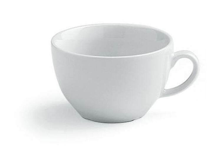 ALBERGO TAZZA COLAZIONE S/P CC.340 