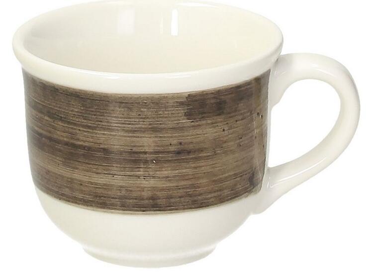 B RUSH TAZZA COLAZ.CC.280 GRE 