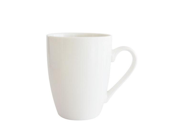 IRIS MUG CC.330 BALKY BIANCO 