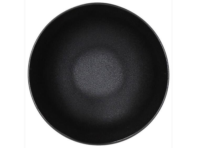 JAP RAMEN BOLW 18,5H8,5 