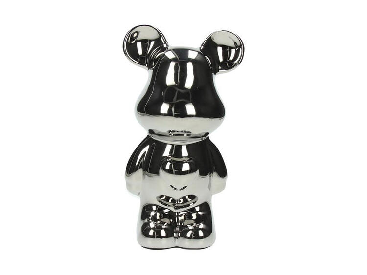HOME DECOR BEAR ORSO SALVADAN.H.27 