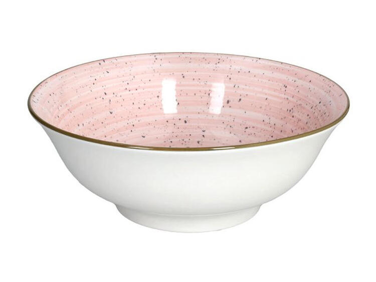 MADISON INSALATIERA CM.21 PEPPER RO 