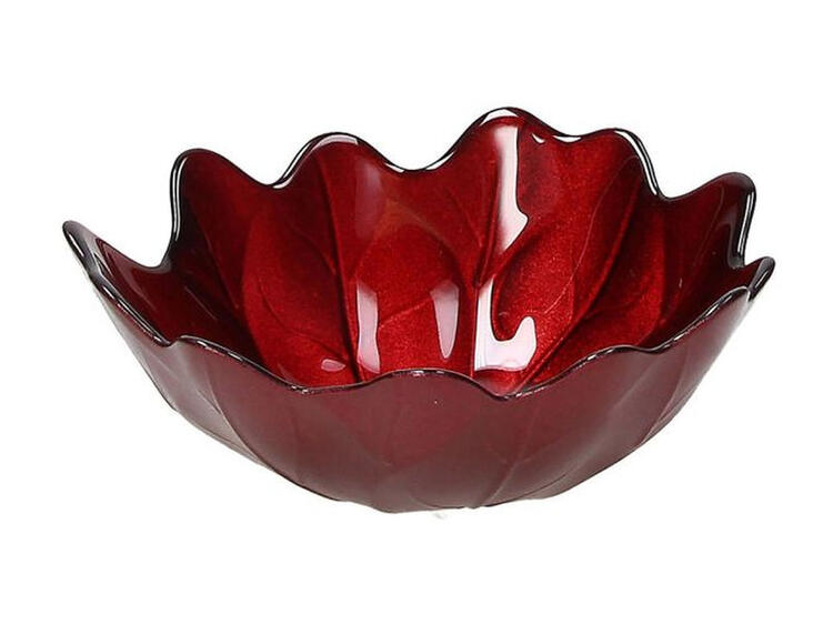 NATALE CIOTOLA CM.12,5 RED STAR 