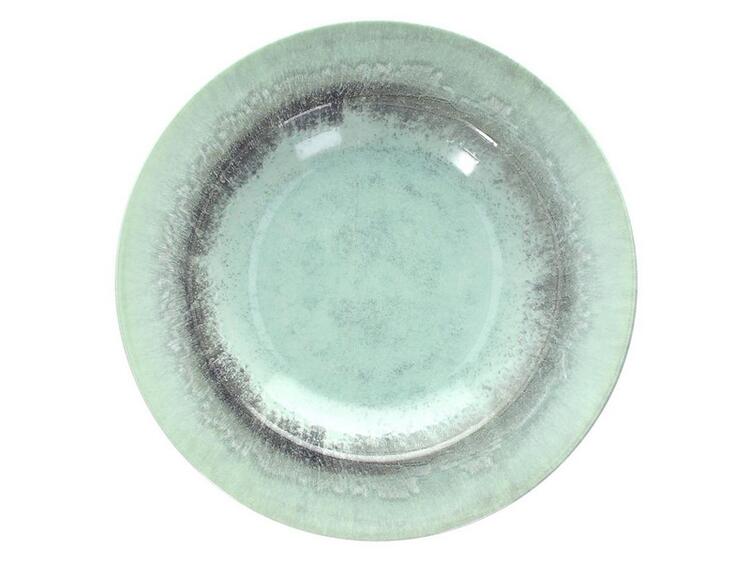 ATOLLO PASTA BOWL CM.27 H.5 