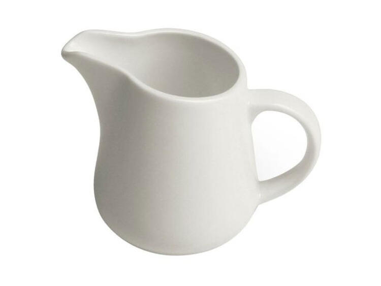 PERLA BIANCO LATTIERA CC.100 