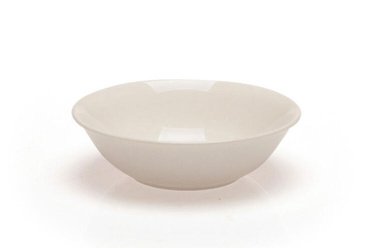 PERLA BIANCO CONFEZIONI PZ.3 COPPETTE CM.16