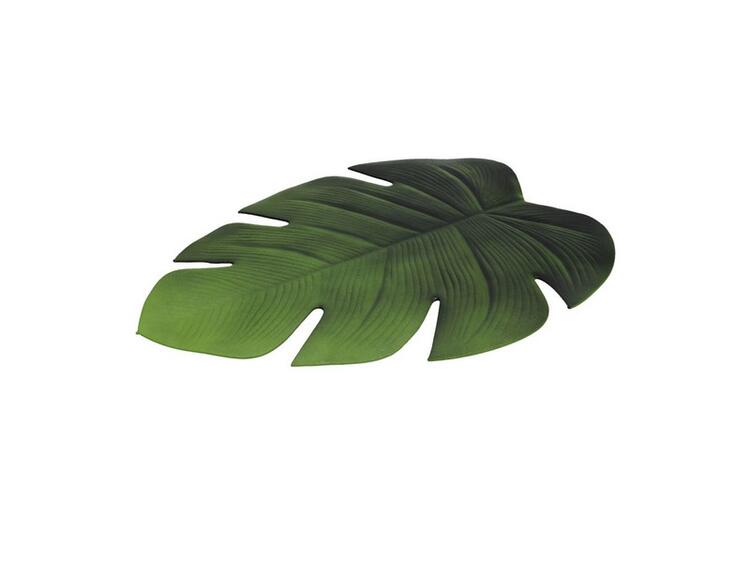 PLACEMAT TOVAGLIETTA RETT. 48X38 LE 