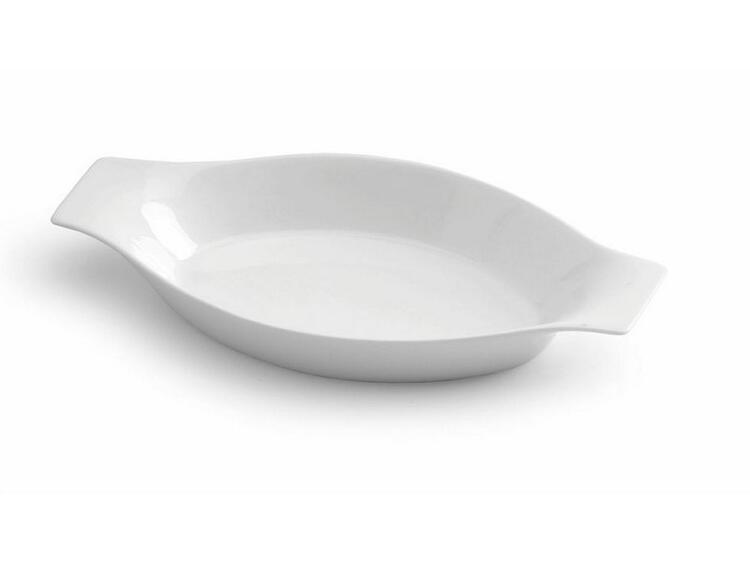 PARTY PIROFILA OVALE 26 